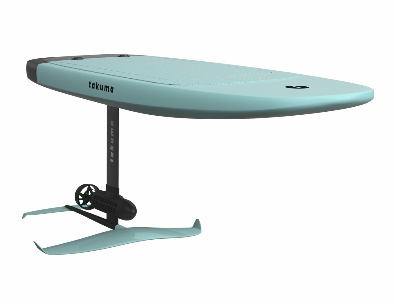 Takuma-Cruising-1600-EFOIL-Blue-Side__28012.1611257171